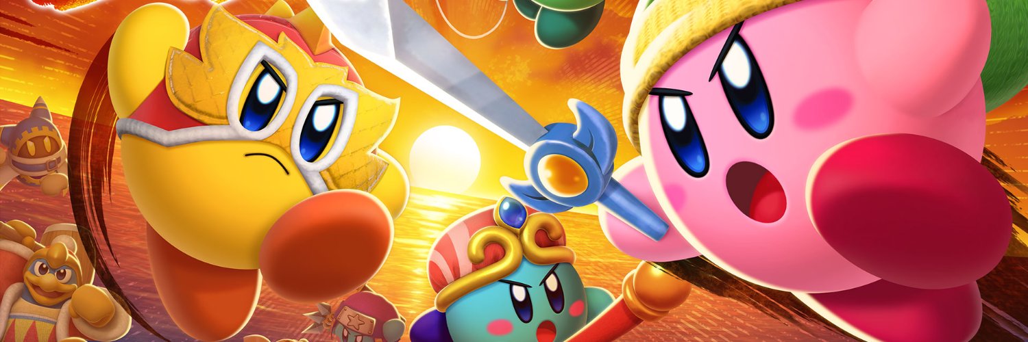 Ryebread01's profile banner image