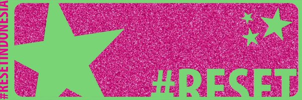 powspau Profile Banner