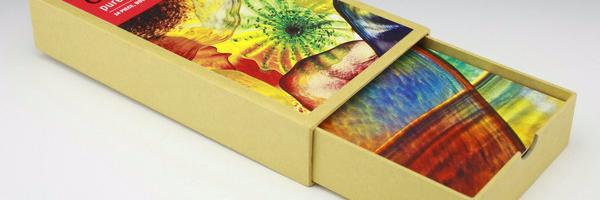 Uniquepackaging's profile banner image