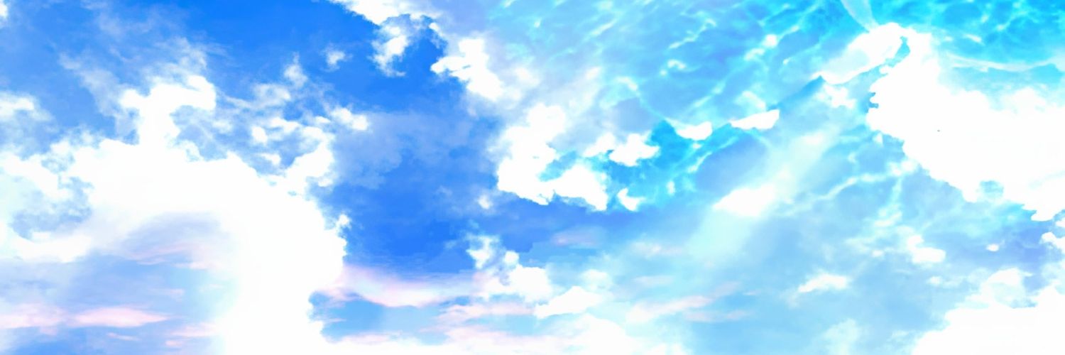 Vinkku's banner