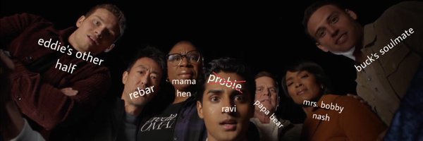 henrysbuddie Profile Banner