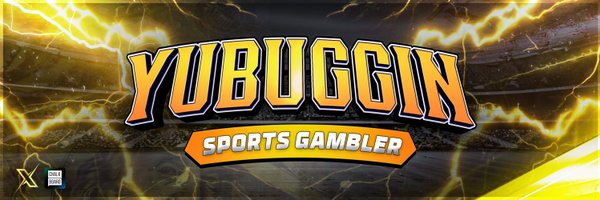 Yubuggin_ Profile Banner