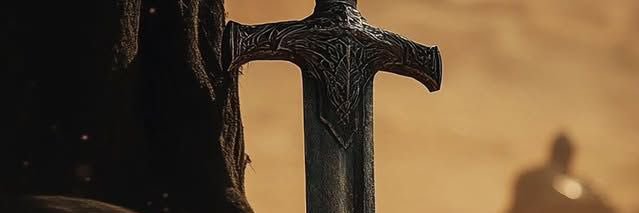 Gentle_ManM's profile banner image