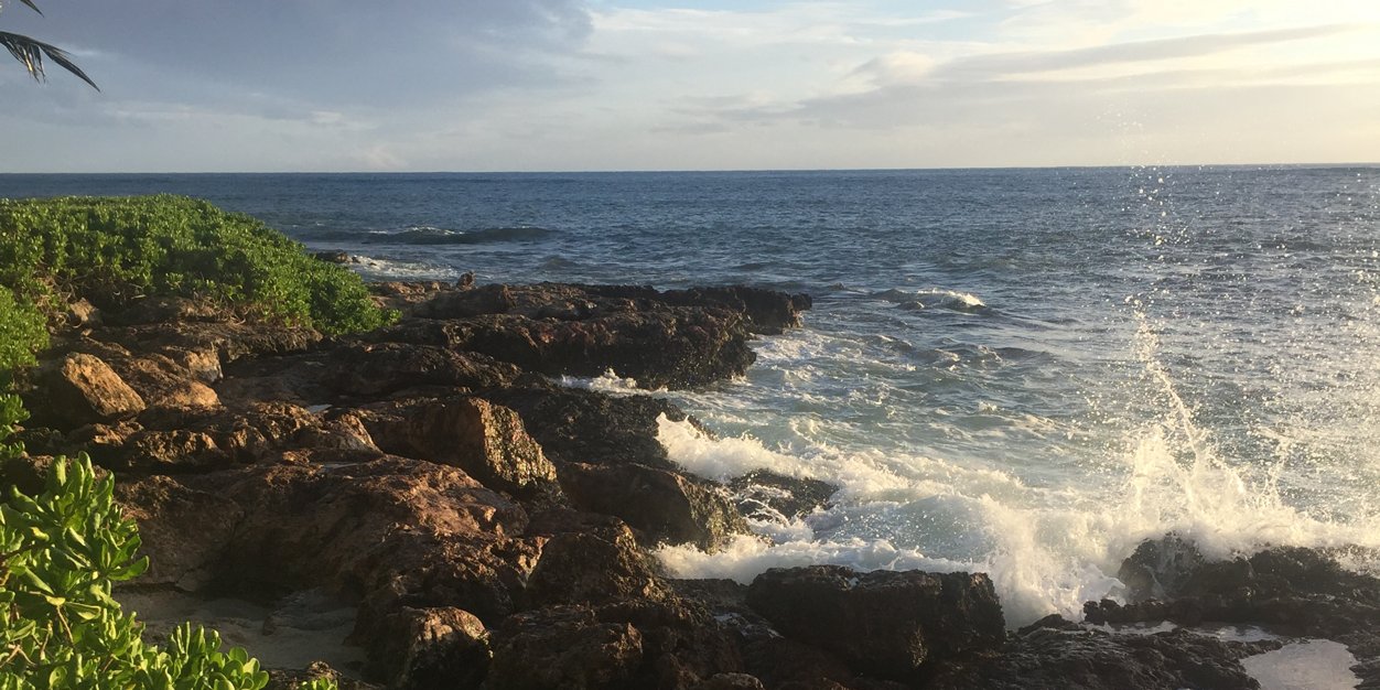 jonnycox88's profile banner image