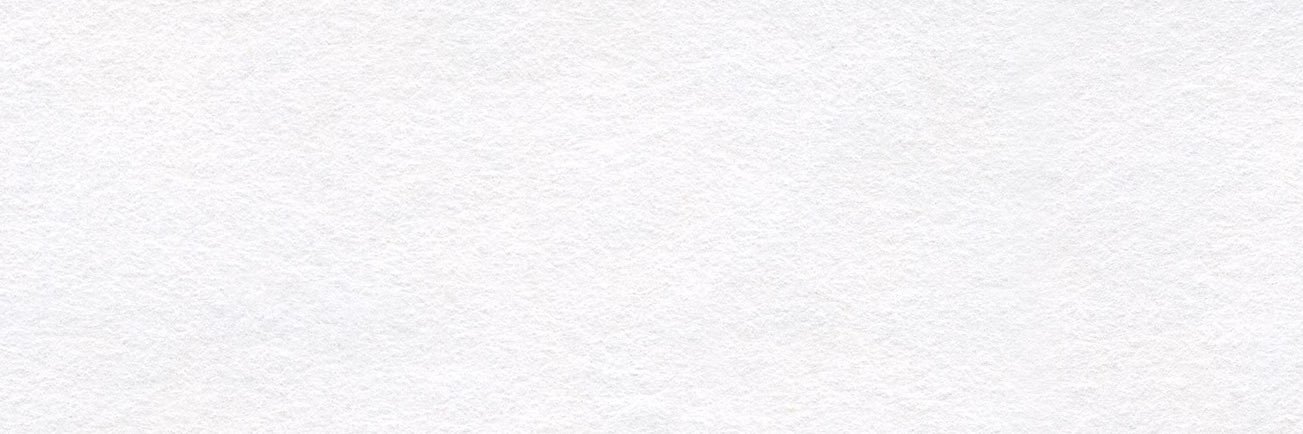 hatamitu's profile banner image