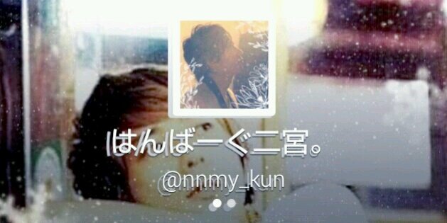 nnmy_kun's profile banner image