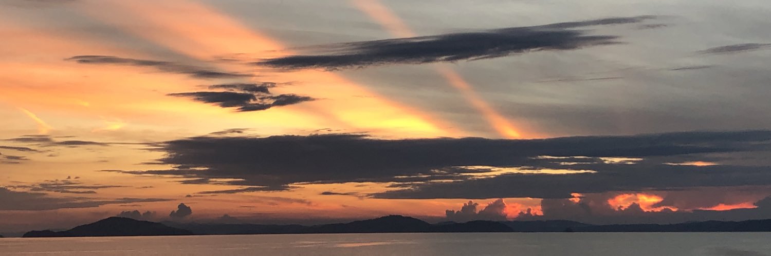 m_pper21's profile banner image