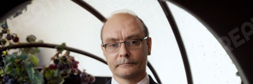 john pamphilon banner