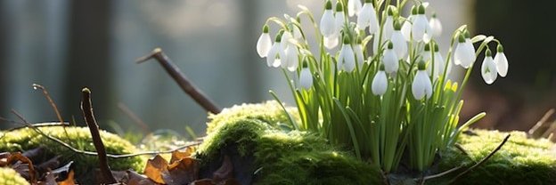 Sisters of St. Joseph in Canada (CSJ) banner