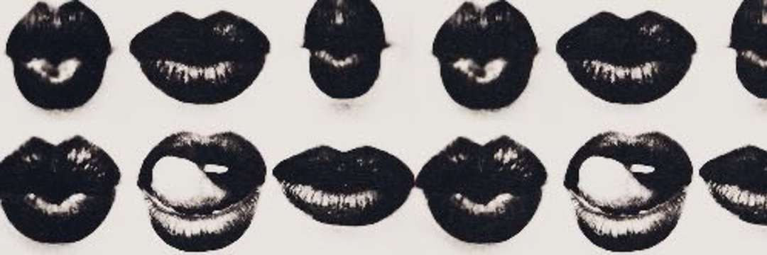 Pvids PROMO 📥💜 banner