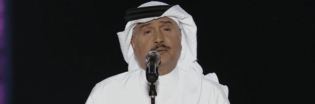 بن هتان الحربي banner