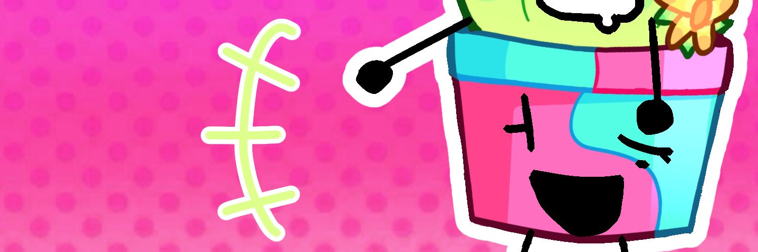 ARACELYY !! 🌵hhheheh's banner