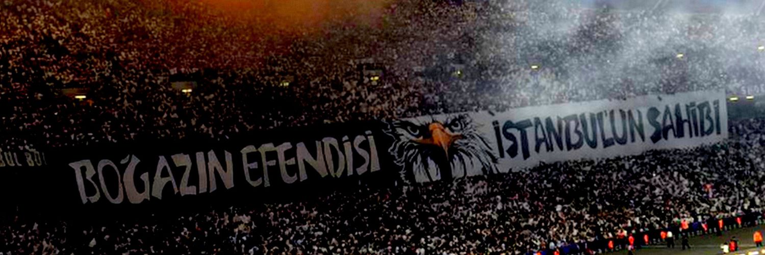 dockiu banner