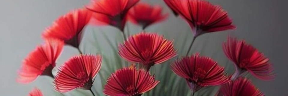 ❤️‍🔥وهج 🇸🇩 ❤️‍🔥 banner