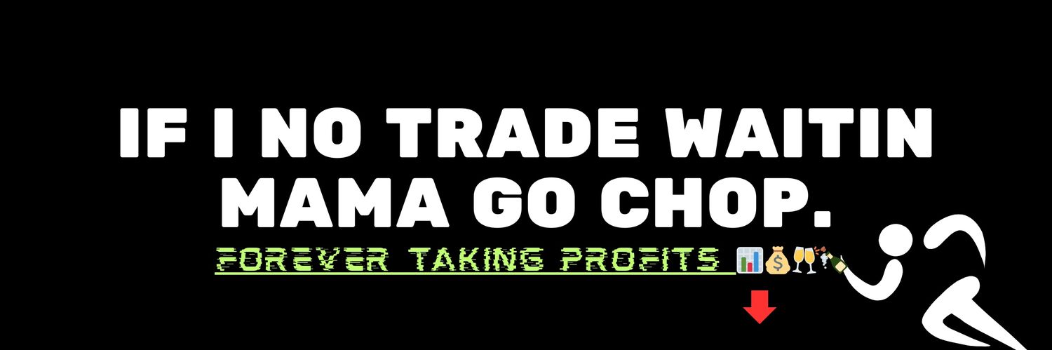 ⭕️CryptoLogic.💹🧲 banner