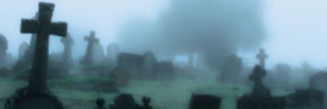 (val vió MCR) banner