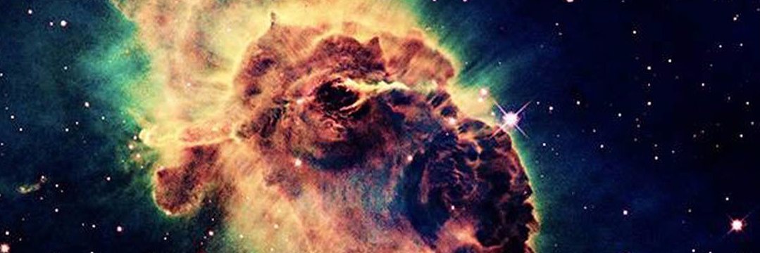 zhfani's profile banner image