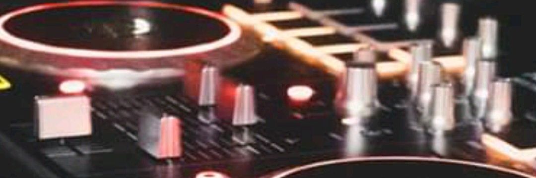 vavaodj's profile banner image