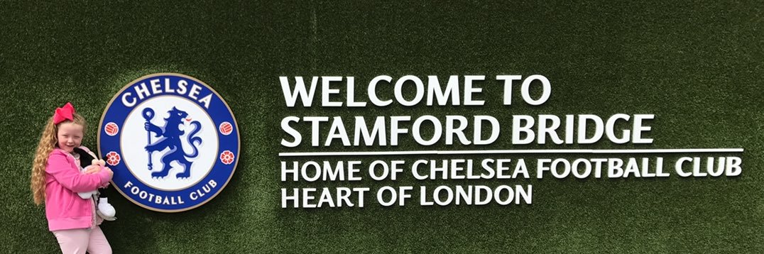 𝕃𝕦𝕔𝕪 banner