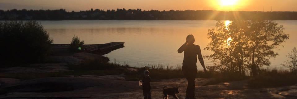 F҉r҉e҉d҉r҉i҉k҉ ҉B҉l҉o҉m҉ banner