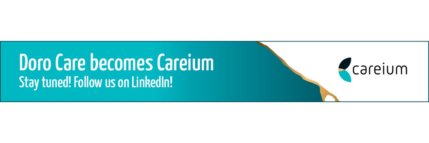 CentraGroup's profile banner image