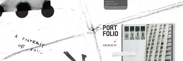 neohoou Profile Banner