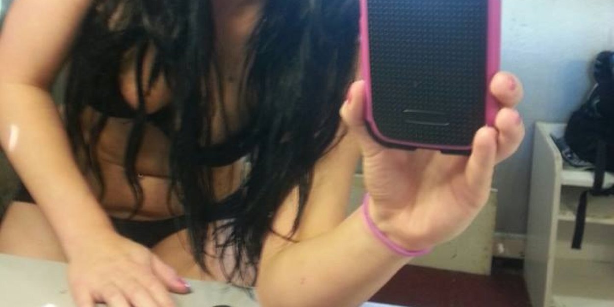 AshleyStripper's profile banner image