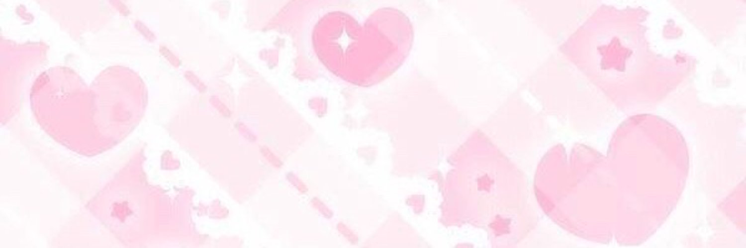 🌸Sugar Lime🌸's banner