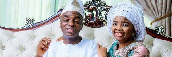 Daniel_Joshua09 Profile Banner