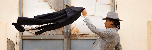 _hemy_lee Profile Banner