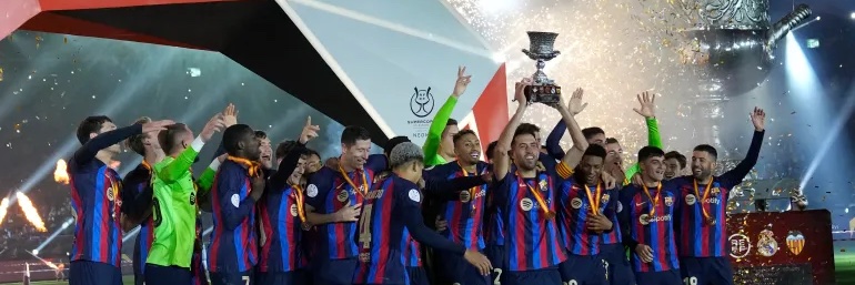 GenYZProtester banner