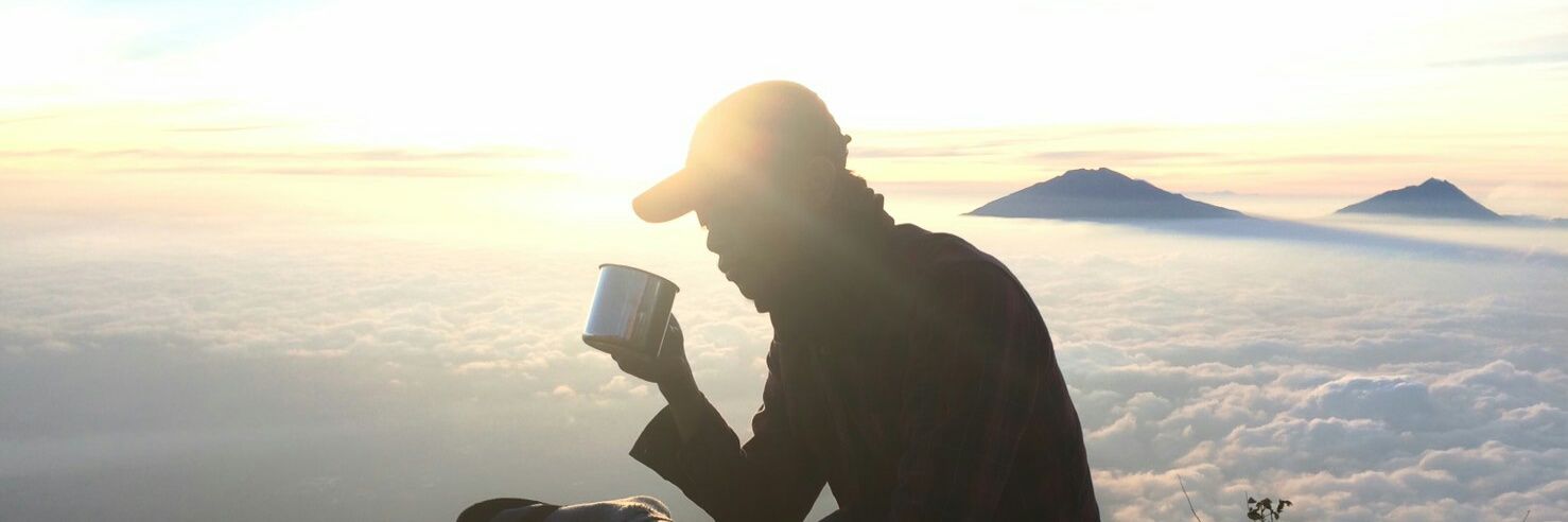 Fathanprayogo's profile banner image