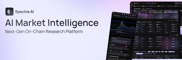 Spectre__AI Profile Banner