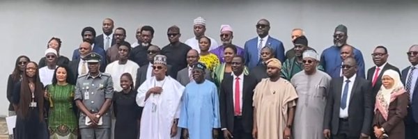 fiscalreformsng Profile Banner