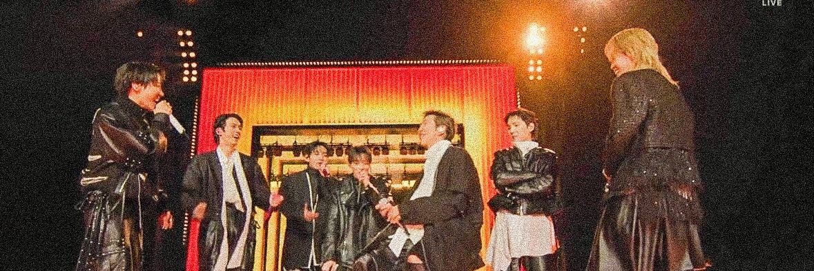 esesyas⁷ 💜BTS is 7⦿ ☰ ☲💜 banner