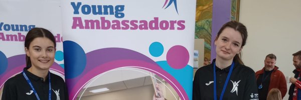 ASCblair Profile Banner