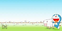NRSyayanti's profile banner image