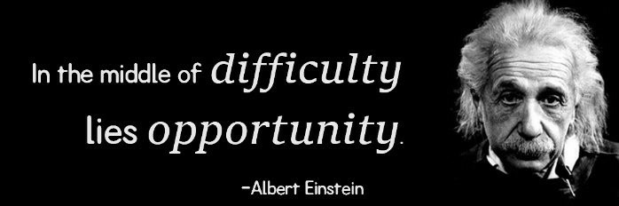 Eleuterio Lizzi banner