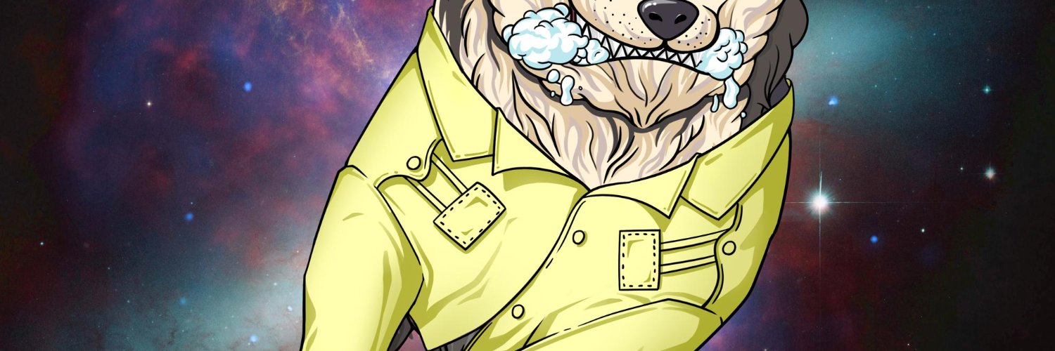 BodemannM6937's profile banner image
