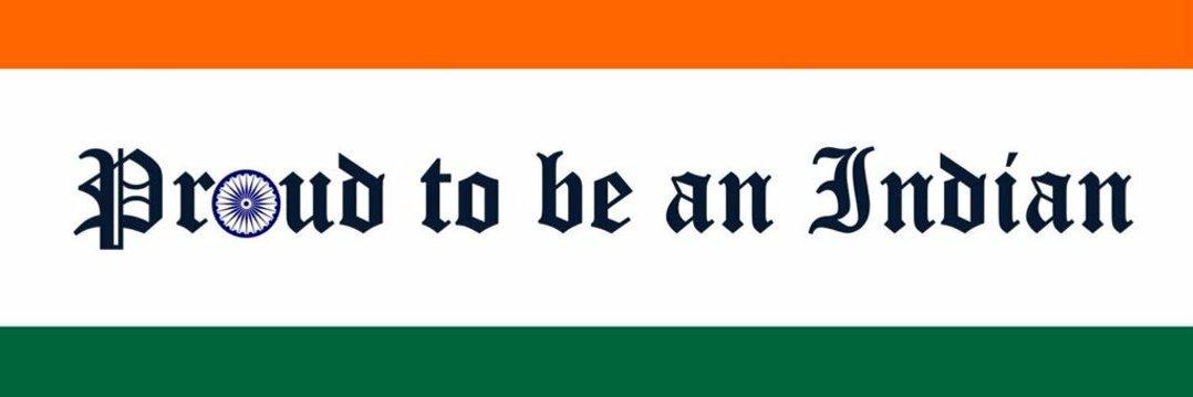 indian_cgr's profile banner image
