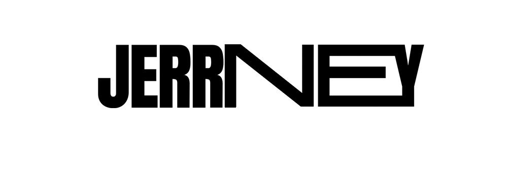 JERRY A. banner