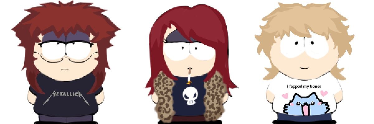 vampyrvia's profile banner image