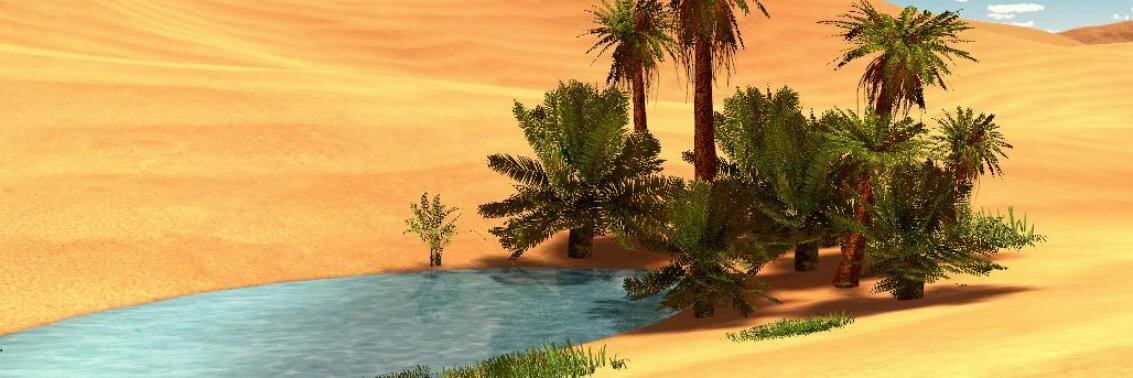 arabicstudy's profile banner image