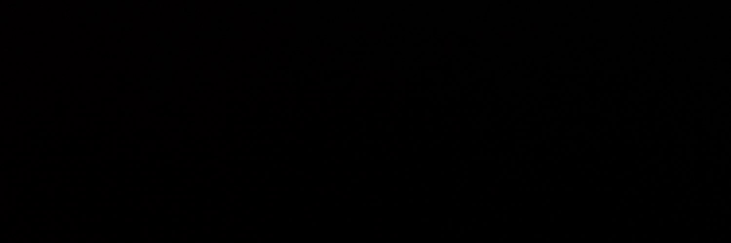 AMariHarris27's profile banner image