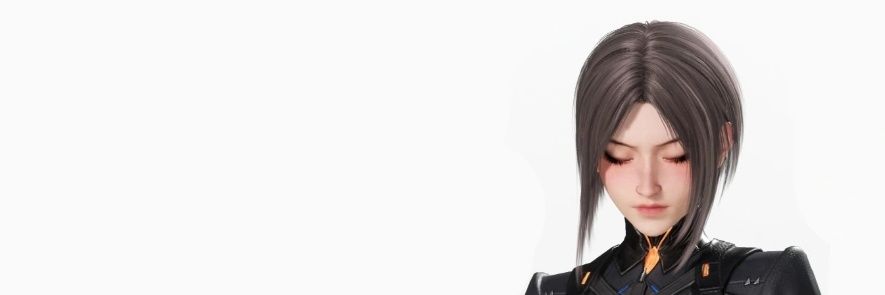 🍊 kenma bum bum banner