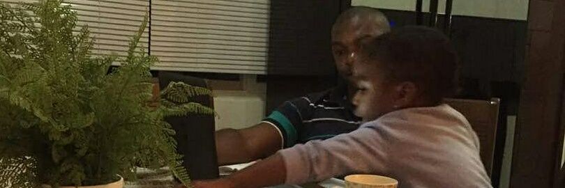 nlupupa's profile banner image