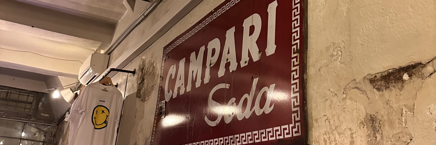 gardalake's profile banner image