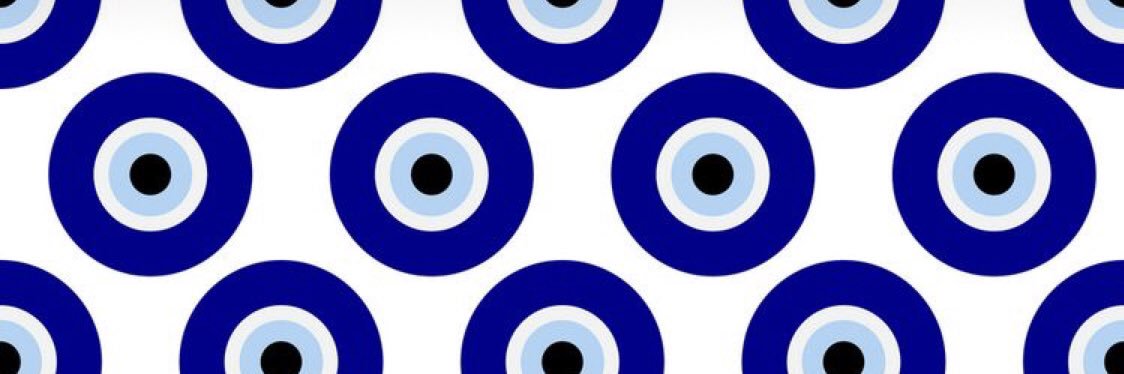 ambrinelarbi's profile banner image