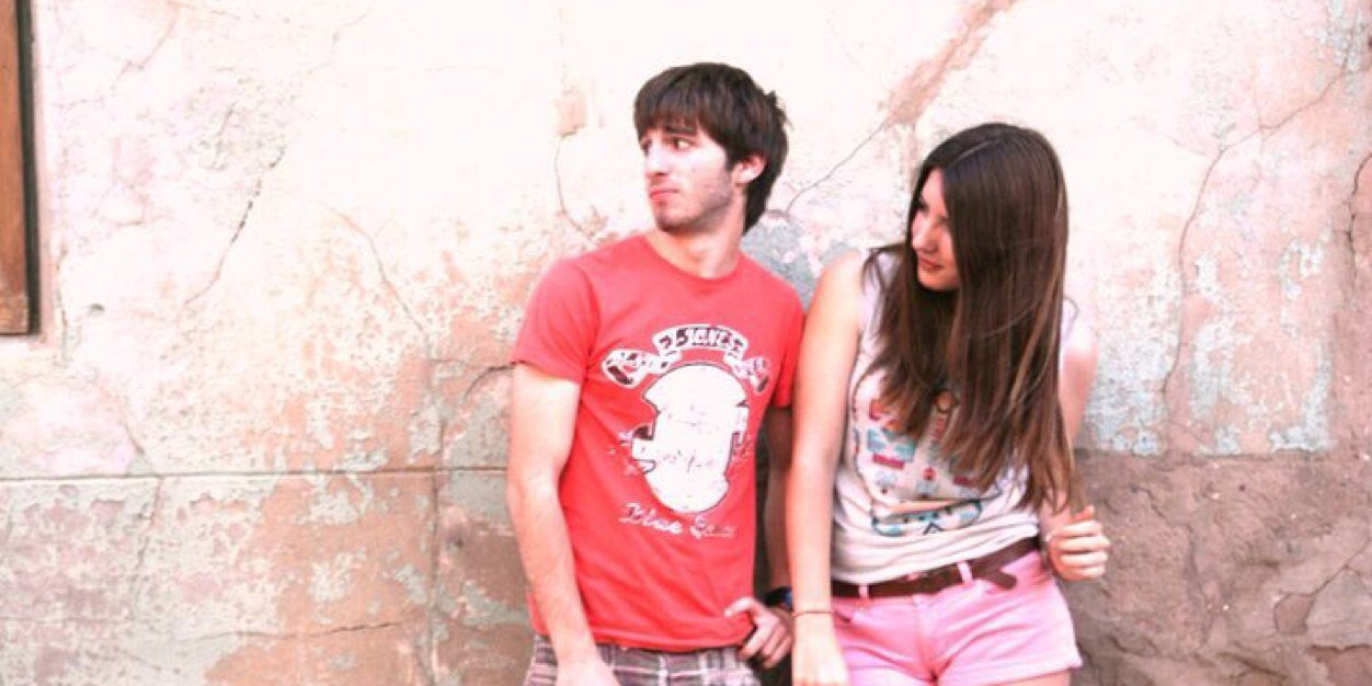 fermintxo95's profile banner image