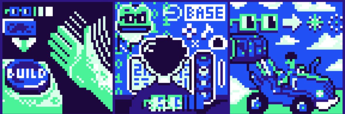 sarvad.base.eth 🦇🔊 banner